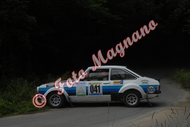 DSC_2366.jpg